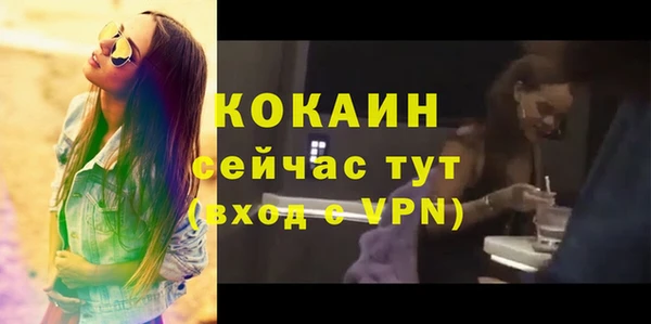 молекула духа Володарск
